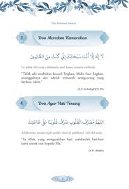 Doa melunasi hutang segunung adalah amalan sunnah yang dapat membantu anda melunasi hutang. Zikir Dan Doa Muslimah Solehah
