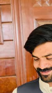 foryou #viral #unfreezemyacount #سنگت_ویڈیو_وائرل_کریسو_آپ_ہیں🥀🌼🙈✨...