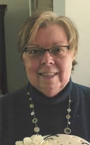 Cheryl Stewart Obituary