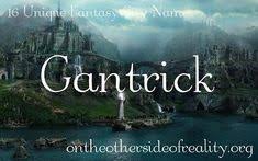We did not find results for: 16 Best Fantasy Kingdom Names Ideas Fantasy Kingdom Names Kingdom Names Fantasy City Names