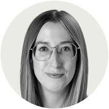 Adrienne Hurst's Instagram, Twitter & Facebook