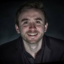 Kevin Durham's Instagram, Twitter & Facebook