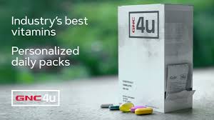 Whether you're an athlete or just trying to get in shape, maintaining proper nutrition can help improve your performan. Gnc4u Gnc