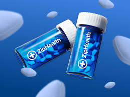 Image result for Viagra