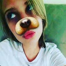 Allison Cady's Instagram, Twitter & Facebook