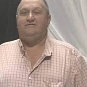 Miracle Family Obituaries