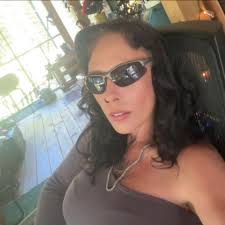 What can I add to my Doberman's food to help him bulk up?