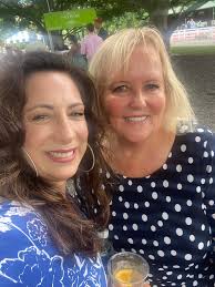 Haskell Day 2024 opening day photos