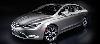 Dodge keyless entry remote fob smart proximity key fcc id: Chrysler 200 Fort Macleod Chrysler 200 Lethbridge
