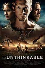 În singur acasă, tânărul băiat kevin mcallister se trezește pentru a descoperi că dorința lui de crăciun sa împlinit familia lui mare a dispărut. Absorbi Neindemanatic Pieton Diamantul Sangeriu Online Subtitrat Ediapostu Ro