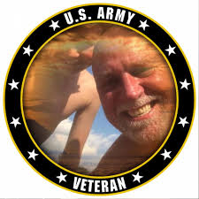 🚨🚨 DYERSBURG PD ALERT There is currently a large police presence at West  Tennessee Healthcare due to an inmate-related incident at the Northwest  Correctional Complex in Tiptonville. Officials report the situation is