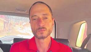 Nos destruyeron la vida, pero ahora Ivana va a descansar en paz”