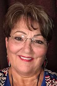 Q&A with Zavalla ISD Board of Trustees candidates