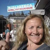 50+ "Isabel Armijo" profiles