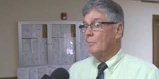 Assistant district attorney resigns amid controversial plea deal