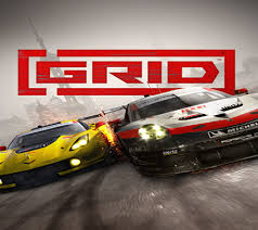 Grid autosport free download pc setup single link for windows. Grid Pc Download Full Reworked Games