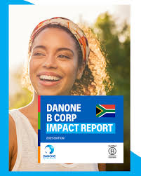 Here is a hack for you. 🌱✨ Eating yoghurt gives you a daily dose of live  cultures that introduces new microorganisms, keeping your gut flora strong  and balanced which supports digestion and