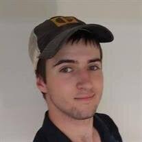 SPC William Eugene Steinhauer Obituary