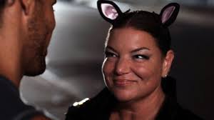 Минди Кон (Mindy Cohn, Melinda Heather Cohn)