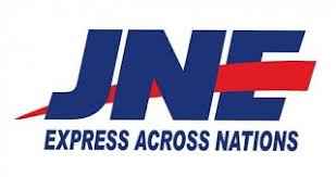 Resi adalah nomor id unik atau kode yang ditetapkan untuk paket anda atau parsel ketika dikirimkannya kepada anda melalui surat atau anda mengirimkan paket. Lowongan Kerja Jne Counter Cross Graha Padma Semarang Customer Sevice Kurir Motor Kurir Mobil Viar Loker Swasta