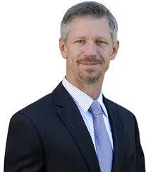 Jay Kovar's Instagram, Twitter & Facebook