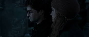 $14.99 save $5.00 • 4 days left. Download Harry Potter And The Deathly Hallows Part 1 2010 Yify Hd Torrent Yifyhdtorrent Net