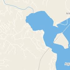 Smartedge Medical Billing Llc