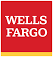Image of What's the number for Wells Fargo customer service?