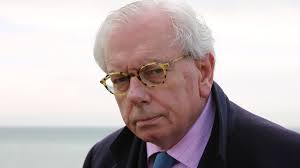 David Starkey resigns from university role over slavery comments