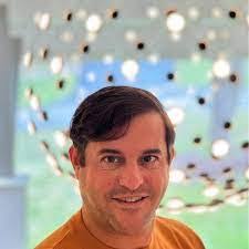 Marc Sutton's Instagram, Twitter & Facebook