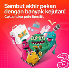 Berikut cara menukarkan bonstri menjadi kuota internet, kuota bebas bicara atau pulsa (jika tersedia). Begini Caranya Menukar Poin Bonstri Menjadi Kuota Pulsa Bagiinformasi