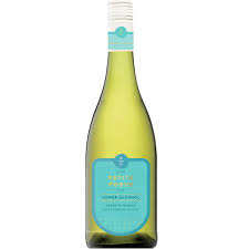 And these types of wine have the most sugar. Low Alcohol Wine Buy Low Alcohol Wine Of High Quality