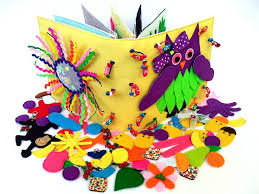 Klaar Om Te Verzenden Rustige Boek Drukke Boek Stof Activiteit Kinderboek Drukke Zak Peuter Activiteit Boek Zintuigl Quiet Book Diy Quiet Books Busy Book