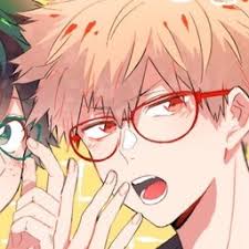 Am i going to get my hopes again this week? Bakudeku Myfigurecollection Net