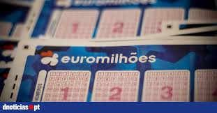 Coloque aqui as suas chaves e veja quanto ganhou. Conheca A Chave Vencedora Do Euromilhoes Desta Sexta Feira Dnoticias Pt