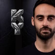 Stream Daboor, Shabjdeed, (Prod. Al Nather)