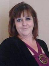 Cindy Lou Stratton Obituary