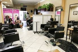 Josie does an excellent job of cutting and coloring hair. Cj S Urban Hair Design Beauty Supply 171 Photos 31 Reviews Hair Stylists 18520 Soledad Canyon Rd Reseda Canyon Country Ca Phone Number