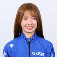 Japan Names Marathon Teams for Tokyo World Championships