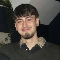 15200+ "Kaya -superonline" profiles