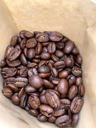 How much is the expected price per kilo? Arizona Coffee Roasters In Arizona Phoenix Flagstaff Tucson Yuma Tempe Scottsdale