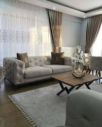 أقمشة كنب و برادي بمختلف أنواعها السادة شركة ماجد يوسف لأقمشة الكنب والبرادي وورق الجدران Facebook