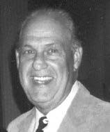 Black fireman files $1M suit in Grasonville