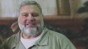 Jimmy Dimora released from prison after nearly 12 years