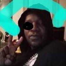 Stream Roman Richardson music