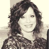 400+ "Michelle Land" profiles