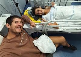 Ree marie onlyfans porn was in search and stopped by the