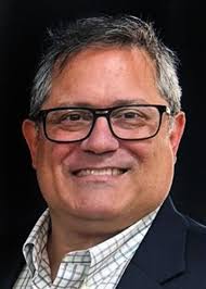 John J. Knott Obituary (2025)