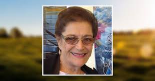 Madeline C. Abood Obituary September 30, 2024