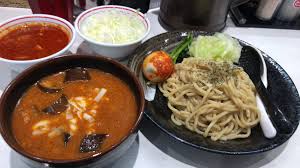 タント カスタム ｒｓ セレクション イト. Miyu On Twitter è'™å¤ã‚¿ãƒ³ãƒ¡ãƒ³ä¸­æœ¬ å·è¶Šåº— æ¿ƒåŽšãƒˆãƒžãƒˆã¤ã'éºº åŒ—æ¥µå'³çŽ‰ ãƒã‚® ãƒ—ãƒãƒ'ãƒ¤ãƒŸã‚¹ãƒ¼ãƒ— ã‚µã‚¦ å·è¶Šã«ã¦æ–°ä½œã®æ¿ƒåŽšãƒˆãƒžãƒˆã¤ã'éºº ã‚¤ã‚¿ãƒªã‚¢ãƒ³ãªãŠå'³ã®ãƒŸãƒ¼ãƒˆã‚½ãƒ¼ã‚¹é¢¨ã‚¹ãƒ¼ãƒ—ã«å¤ªéººãŒã‚ã£ã¡ã‚ƒåˆã† æ¿ƒåŽšã®æ–¹ãŒä¸­æœ¬ã‚‰ã—ã•ãŒã‚ã£ãŸã‹ãªã ãƒãƒ¼ã‚ºã‚‚ã„ã„æ„Ÿã˜